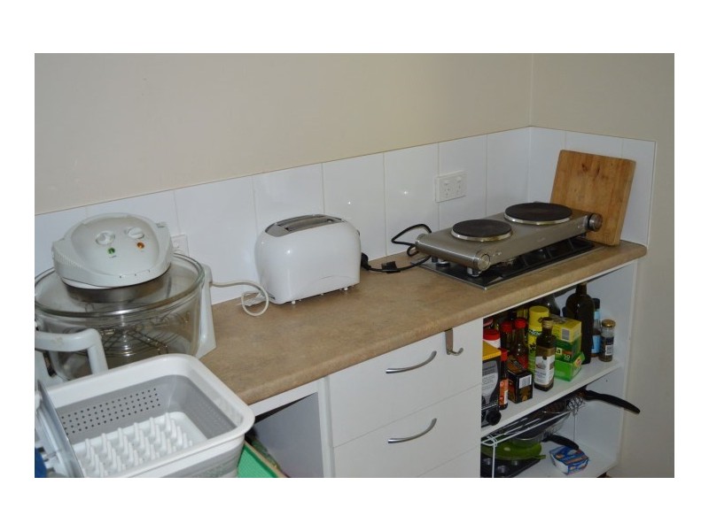 3 Donkin Lane, Mission Beach QLD 4852