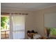 3 Donkin Lane, Mission Beach QLD 4852