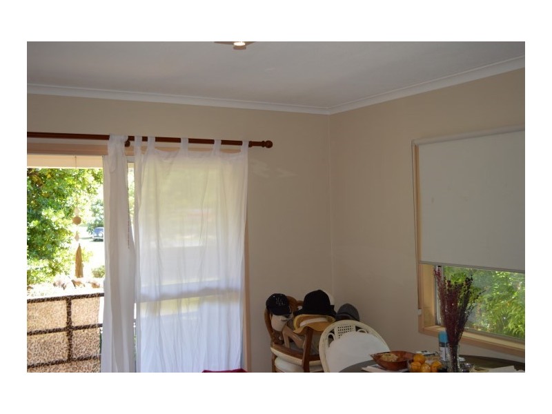 3 Donkin Lane, Mission Beach QLD 4852