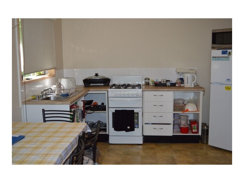 3 Donkin Lane, Mission Beach QLD 4852