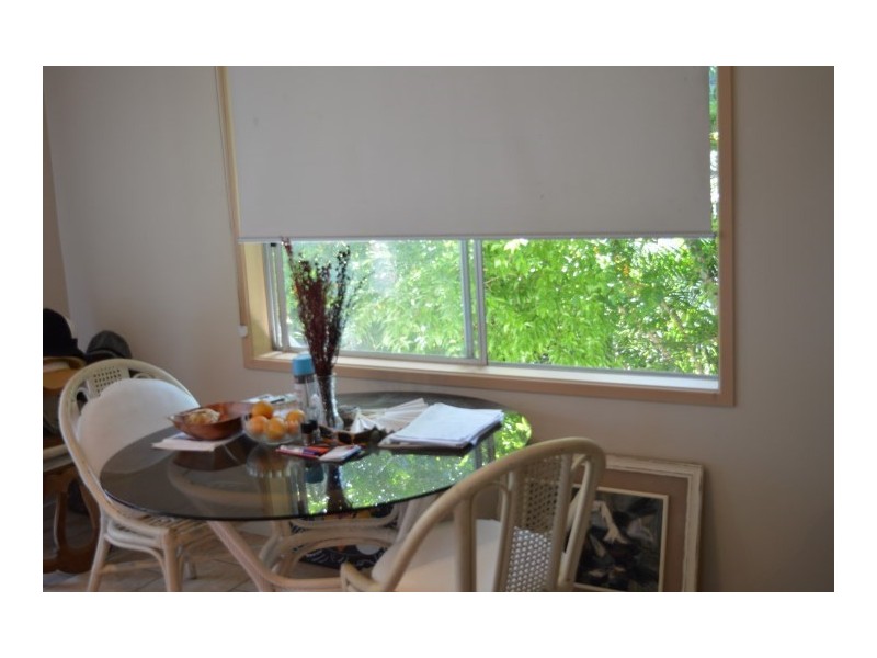 3 Donkin Lane, Mission Beach QLD 4852