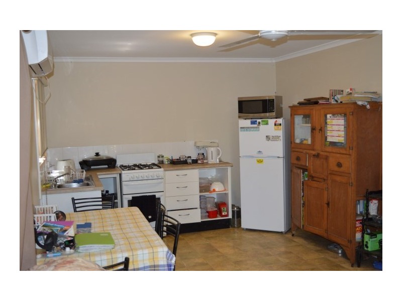 3 Donkin Lane, Mission Beach QLD 4852
