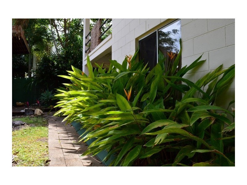 3 Donkin Lane, Mission Beach QLD 4852