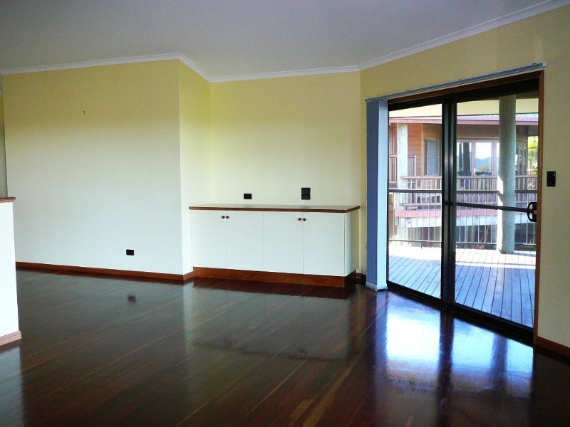 Mission Beach QLD 4852