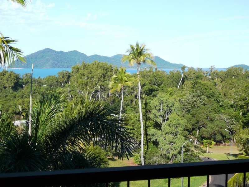 Mission Beach QLD 4852