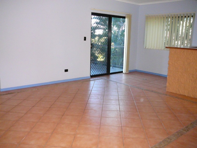 Mission Beach QLD 4852