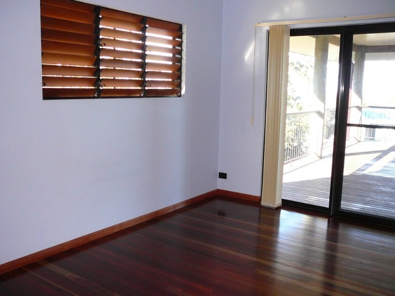 Mission Beach QLD 4852