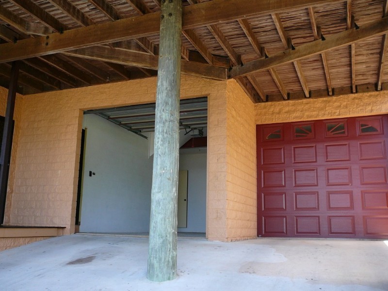 Mission Beach QLD 4852