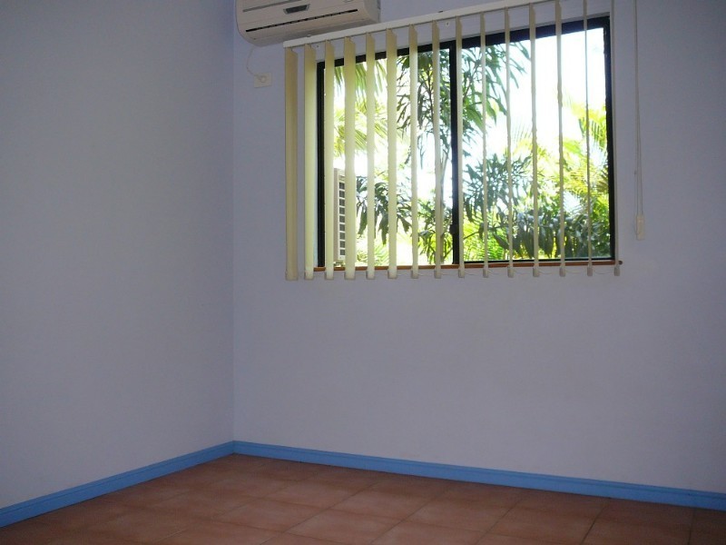 Mission Beach QLD 4852