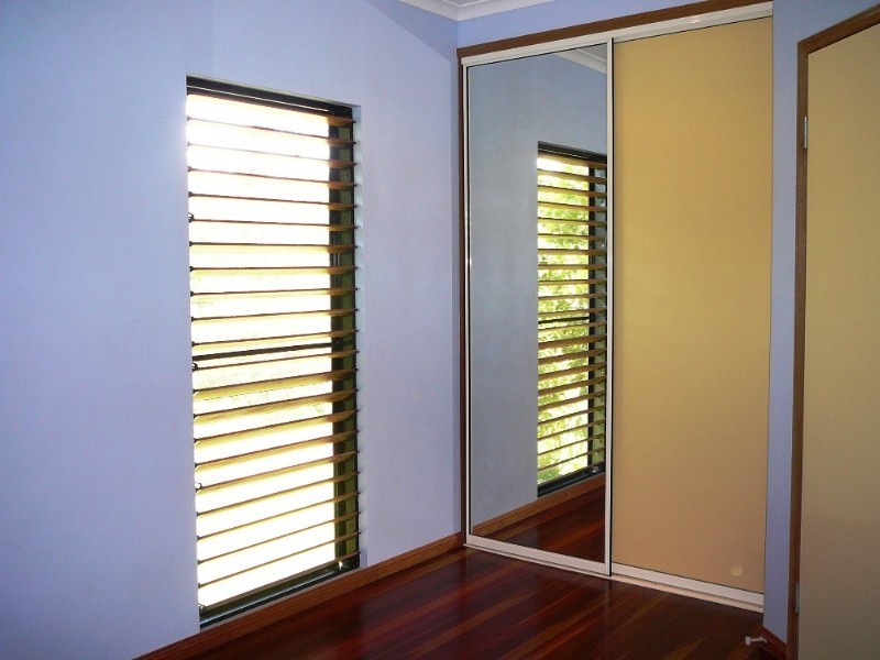 Mission Beach QLD 4852