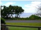 6/69 Banfield Parade, Wongaling Beach QLD 4852