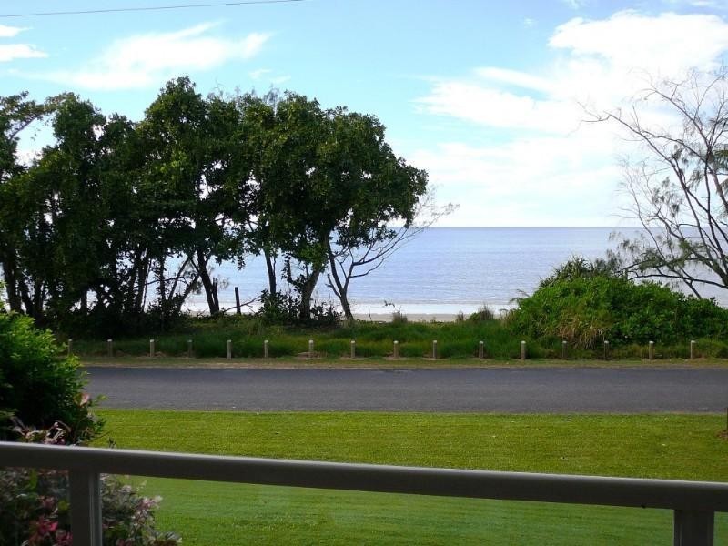 6/69 Banfield Parade, Wongaling Beach QLD 4852