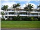 6/69 Banfield Parade, Wongaling Beach QLD 4852