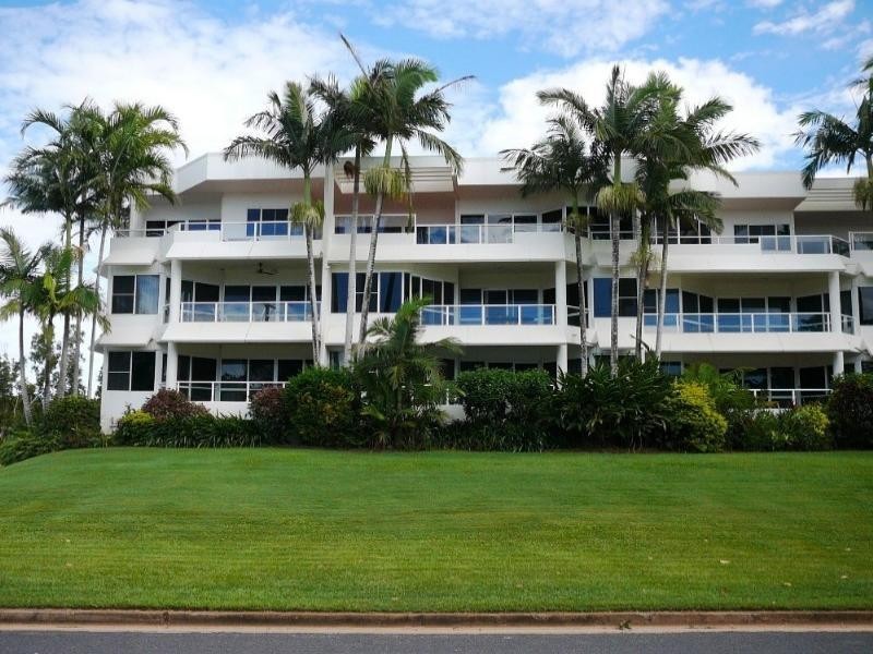 6/69 Banfield Parade, Wongaling Beach QLD 4852