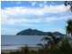 6/69 Banfield Parade, Wongaling Beach QLD 4852