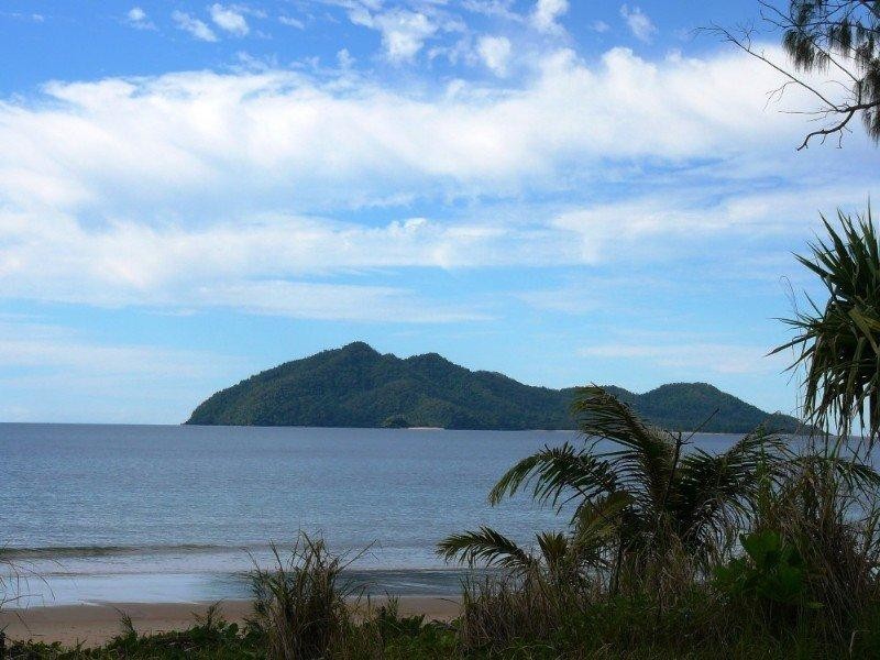 6/69 Banfield Parade, Wongaling Beach QLD 4852