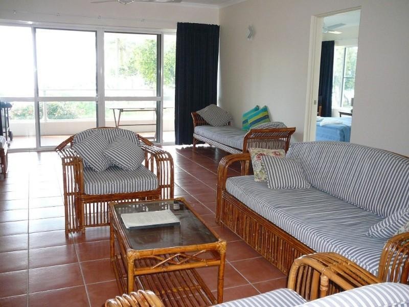 6/69 Banfield Parade, Wongaling Beach QLD 4852