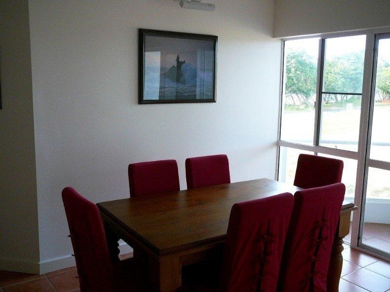 6/69 Banfield Parade, Wongaling Beach QLD 4852