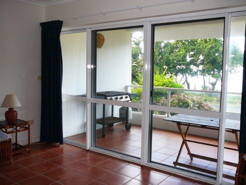 6/69 Banfield Parade, Wongaling Beach QLD 4852
