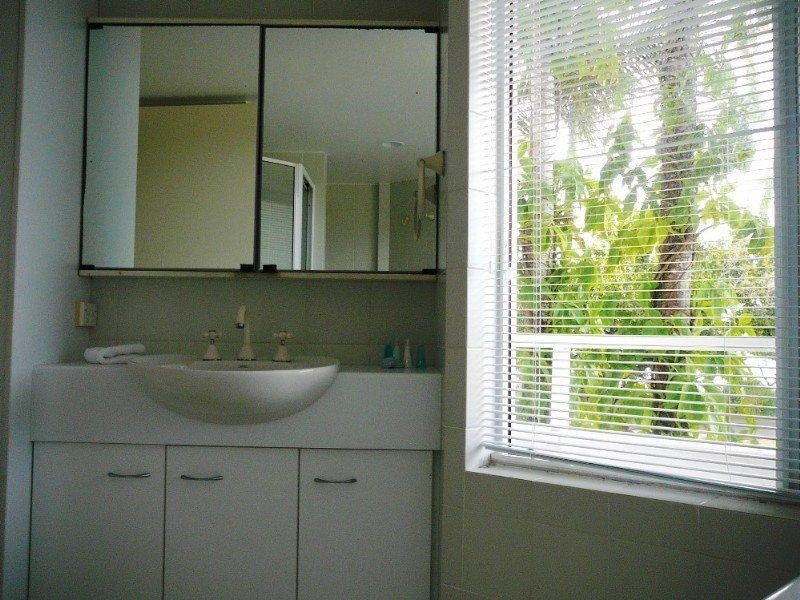 6/69 Banfield Parade, Wongaling Beach QLD 4852