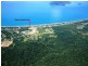 6/69 Banfield Parade, Wongaling Beach QLD 4852