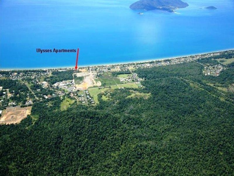 6/69 Banfield Parade, Wongaling Beach QLD 4852