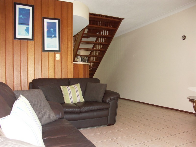 Mission Beach QLD 4852