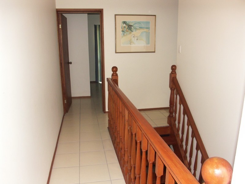 Mission Beach QLD 4852