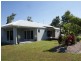 10 Mariner Drive, South Mission QLD 4852