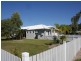 10 Mariner Drive, South Mission QLD 4852