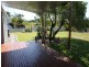 10 Mariner Drive, South Mission QLD 4852