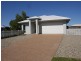 10 Mariner Drive, South Mission QLD 4852