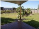 10 Mariner Drive, South Mission QLD 4852