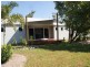 10 Mariner Drive, South Mission QLD 4852