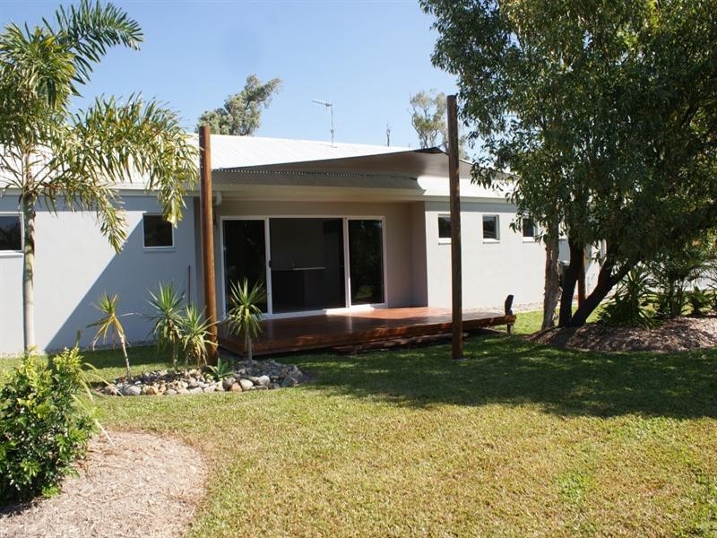 10 Mariner Drive, South Mission QLD 4852