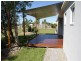 10 Mariner Drive, South Mission QLD 4852