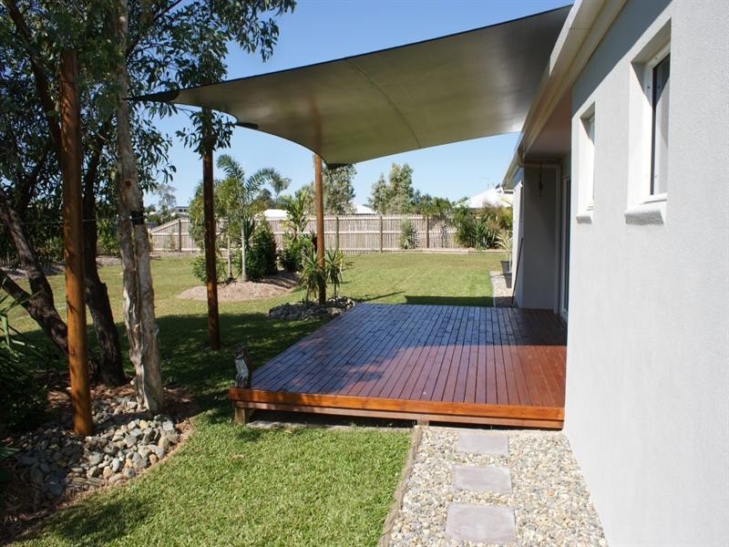 10 Mariner Drive, South Mission QLD 4852