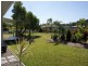 10 Mariner Drive, South Mission QLD 4852