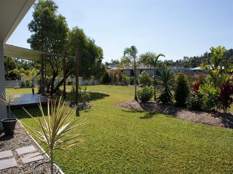 10 Mariner Drive, South Mission QLD 4852