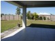 10 Mariner Drive, South Mission QLD 4852