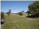 10 Mariner Drive, South Mission QLD 4852