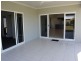10 Mariner Drive, South Mission QLD 4852
