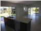 10 Mariner Drive, South Mission QLD 4852