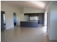 10 Mariner Drive, South Mission QLD 4852