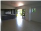 10 Mariner Drive, South Mission QLD 4852