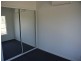 10 Mariner Drive, South Mission QLD 4852