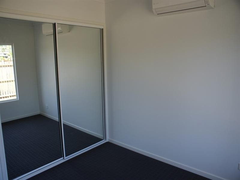 10 Mariner Drive, South Mission QLD 4852