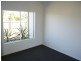 10 Mariner Drive, South Mission QLD 4852
