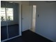 10 Mariner Drive, South Mission QLD 4852