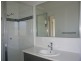 10 Mariner Drive, South Mission QLD 4852